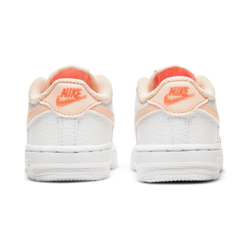 Nike Force 1